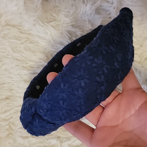 Lele Sadoughi headband - Picture 3 of 3